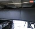 Сірий Заслав D 653, об'ємом двигуна 0 л та пробігом 0 тис. км за 16000 $, фото 6 на Automoto.ua