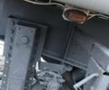 Сірий Заслав D 653, об'ємом двигуна 0 л та пробігом 0 тис. км за 16000 $, фото 12 на Automoto.ua