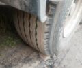 Серый Заслав D 653, объемом двигателя 0 л и пробегом 0 тыс. км за 14200 $, фото 6 на Automoto.ua