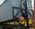 Серый Заслав D 653, объемом двигателя 0 л и пробегом 0 тыс. км за 14200 $, фото 3 на Automoto.ua