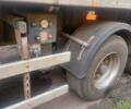 Серый Заслав D 653, объемом двигателя 0 л и пробегом 0 тыс. км за 14200 $, фото 7 на Automoto.ua