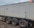 Серый Заслав D 653, объемом двигателя 0 л и пробегом 0 тыс. км за 14200 $, фото 1 на Automoto.ua