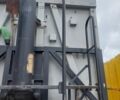 Серый Заслав D 653, объемом двигателя 0 л и пробегом 0 тыс. км за 14200 $, фото 9 на Automoto.ua