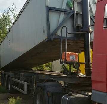Серый Заслав D 653, объемом двигателя 0 л и пробегом 0 тыс. км за 14200 $, фото 1 на Automoto.ua