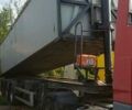 Серый Заслав D 653, объемом двигателя 0 л и пробегом 0 тыс. км за 14200 $, фото 1 на Automoto.ua