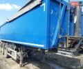 Серый Заслав D 653, объемом двигателя 0 л и пробегом 100 тыс. км за 18500 $, фото 2 на Automoto.ua