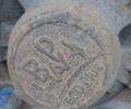Серый Заслав D 653, объемом двигателя 0 л и пробегом 100 тыс. км за 18500 $, фото 7 на Automoto.ua