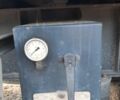 Серый Заслав D 653, объемом двигателя 0 л и пробегом 100 тыс. км за 18500 $, фото 8 на Automoto.ua