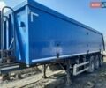 Серый Заслав D 653, объемом двигателя 0 л и пробегом 100 тыс. км за 18500 $, фото 1 на Automoto.ua