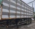 Сірий Заслав D 653, об'ємом двигуна 0 л та пробігом 1 тис. км за 15000 $, фото 2 на Automoto.ua