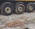 Сірий Заслав D 653, об'ємом двигуна 0 л та пробігом 1 тис. км за 15000 $, фото 5 на Automoto.ua