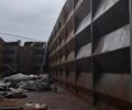 Сірий Заслав D 653, об'ємом двигуна 0 л та пробігом 1 тис. км за 15000 $, фото 6 на Automoto.ua