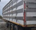 Сірий Заслав D 653, об'ємом двигуна 0 л та пробігом 1 тис. км за 15000 $, фото 4 на Automoto.ua