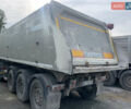 Серый Заслав D 653, объемом двигателя 0 л и пробегом 499 тыс. км за 13800 $, фото 3 на Automoto.ua