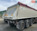 Серый Заслав D 653, объемом двигателя 0 л и пробегом 499 тыс. км за 13800 $, фото 5 на Automoto.ua