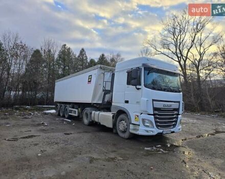 Серый Заслав D 653, объемом двигателя 0 л и пробегом 100 тыс. км за 24000 $, фото 13 на Automoto.ua