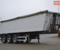 Серый Заслав D 653, объемом двигателя 0 л и пробегом 0 тыс. км за 18999 $, фото 1 на Automoto.ua
