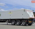 Серый Заслав D 653, объемом двигателя 0 л и пробегом 0 тыс. км за 25000 $, фото 4 на Automoto.ua