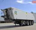 Серый Заслав D 653, объемом двигателя 0 л и пробегом 0 тыс. км за 25000 $, фото 1 на Automoto.ua