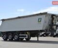 Серый Заслав D 653, объемом двигателя 0 л и пробегом 0 тыс. км за 25000 $, фото 2 на Automoto.ua