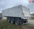 Серый Заслав D 653, объемом двигателя 0 л и пробегом 0 тыс. км за 18000 $, фото 7 на Automoto.ua