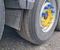 Серый Заслав D 653, объемом двигателя 0 л и пробегом 0 тыс. км за 38500 $, фото 6 на Automoto.ua