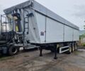 Серый Заслав D 653, объемом двигателя 0 л и пробегом 1 тыс. км за 39500 $, фото 1 на Automoto.ua