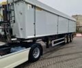 Серый Заслав D 653, объемом двигателя 0 л и пробегом 101 тыс. км за 38500 $, фото 6 на Automoto.ua
