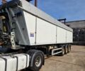 Серый Заслав D 653, объемом двигателя 0 л и пробегом 1 тыс. км за 39500 $, фото 3 на Automoto.ua