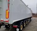 Серый Заслав D 653, объемом двигателя 0 л и пробегом 101 тыс. км за 38500 $, фото 2 на Automoto.ua