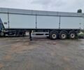 Серый Заслав D 653, объемом двигателя 0 л и пробегом 1 тыс. км за 39500 $, фото 4 на Automoto.ua