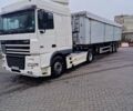 Серый Заслав D 653, объемом двигателя 0 л и пробегом 101 тыс. км за 38500 $, фото 5 на Automoto.ua