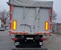 Серый Заслав D 653, объемом двигателя 0 л и пробегом 101 тыс. км за 38500 $, фото 4 на Automoto.ua