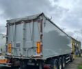 Серый Заслав D 653, объемом двигателя 0 л и пробегом 0 тыс. км за 42712 $, фото 7 на Automoto.ua