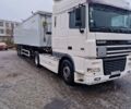 Серый Заслав D 653, объемом двигателя 0 л и пробегом 101 тыс. км за 38500 $, фото 11 на Automoto.ua
