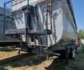 Серый Заслав D 653, объемом двигателя 0 л и пробегом 300 тыс. км за 20000 $, фото 1 на Automoto.ua