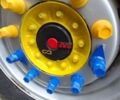 Серый Заслав D 653, объемом двигателя 0 л и пробегом 0 тыс. км за 42712 $, фото 12 на Automoto.ua