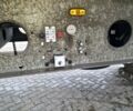 Серый Заслав D 653, объемом двигателя 0 л и пробегом 101 тыс. км за 38500 $, фото 10 на Automoto.ua