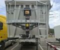 Серый Заслав D 653, объемом двигателя 0 л и пробегом 1 тыс. км за 49900 $, фото 5 на Automoto.ua