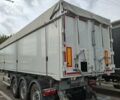 Серый Заслав D 653, объемом двигателя 0 л и пробегом 1 тыс. км за 49900 $, фото 3 на Automoto.ua