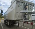 Серый Заслав D 653, объемом двигателя 0 л и пробегом 1 тыс. км за 49900 $, фото 1 на Automoto.ua