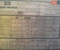 Серый Заслав D 653, объемом двигателя 0 л и пробегом 1 тыс. км за 49900 $, фото 8 на Automoto.ua