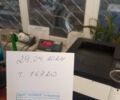 Синий Заслав D 653, объемом двигателя 0 л и пробегом 500 тыс. км за 8000 $, фото 5 на Automoto.ua
