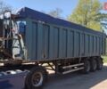 Синий Заслав D 653, объемом двигателя 0 л и пробегом 500 тыс. км за 8000 $, фото 1 на Automoto.ua