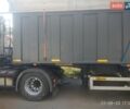 Синий Заслав D 653, объемом двигателя 0 л и пробегом 109 тыс. км за 21500 $, фото 1 на Automoto.ua