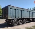 Синий Заслав D 653, объемом двигателя 0 л и пробегом 500 тыс. км за 8000 $, фото 1 на Automoto.ua