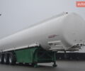 Белый Цаста Н-36, объемом двигателя 0 л и пробегом 0 тыс. км за 16500 $, фото 1 на Automoto.ua