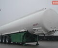 Белый Цаста Н-36, объемом двигателя 0 л и пробегом 0 тыс. км за 16500 $, фото 1 на Automoto.ua