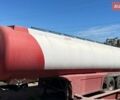 Белый Цаста Н-36, объемом двигателя 0 л и пробегом 1 тыс. км за 9000 $, фото 1 на Automoto.ua