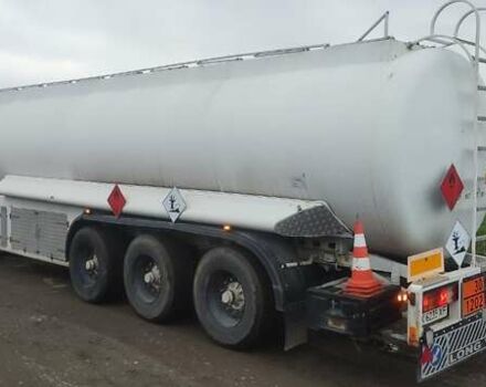 Белый Цаста Н-36, объемом двигателя 0 л и пробегом 1 тыс. км за 10500 $, фото 5 на Automoto.ua